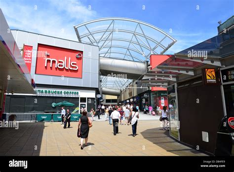15 old basing mall.